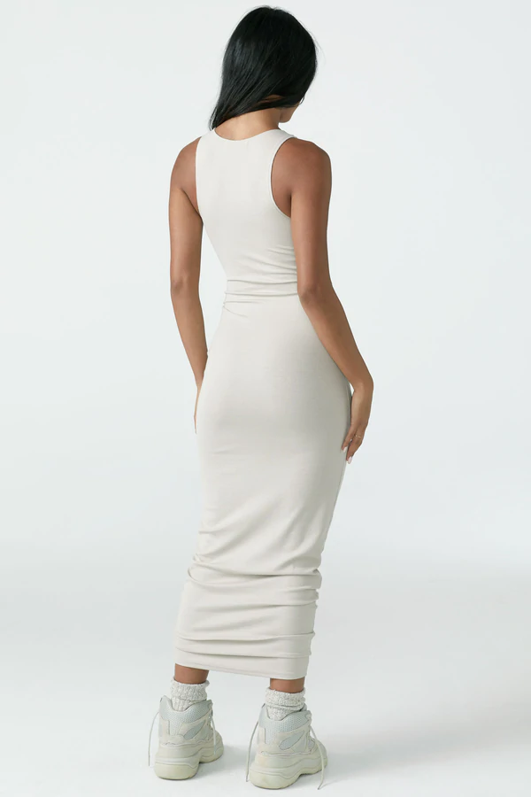 Rare Bodycon Dress