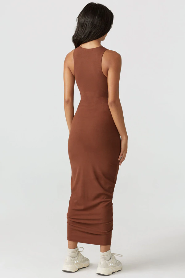 Rare Bodycon Dress
