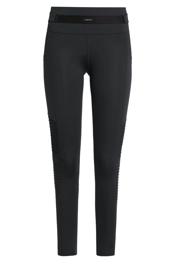 Rare Jetsetter Leggings