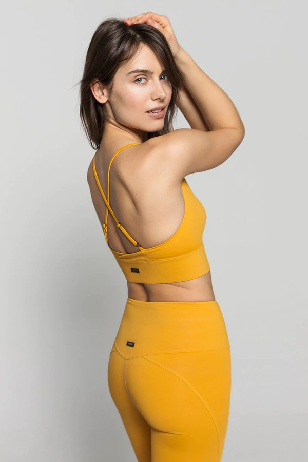 Rare Lexi Bra