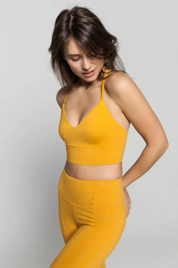 Rare Lexi Bra