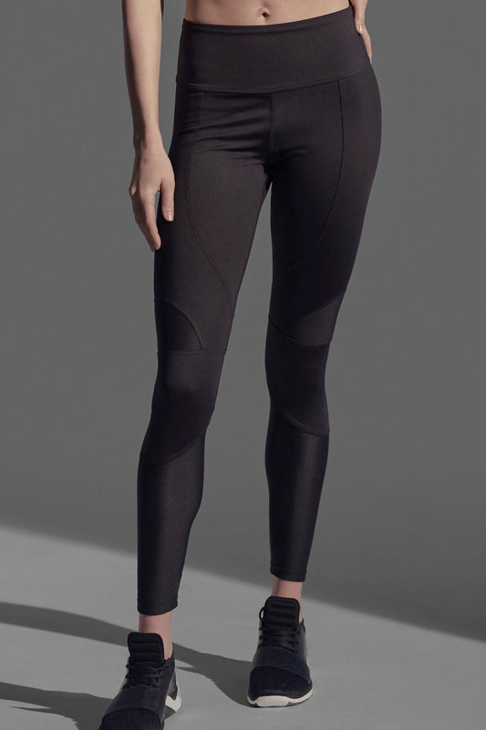 Omega Legging