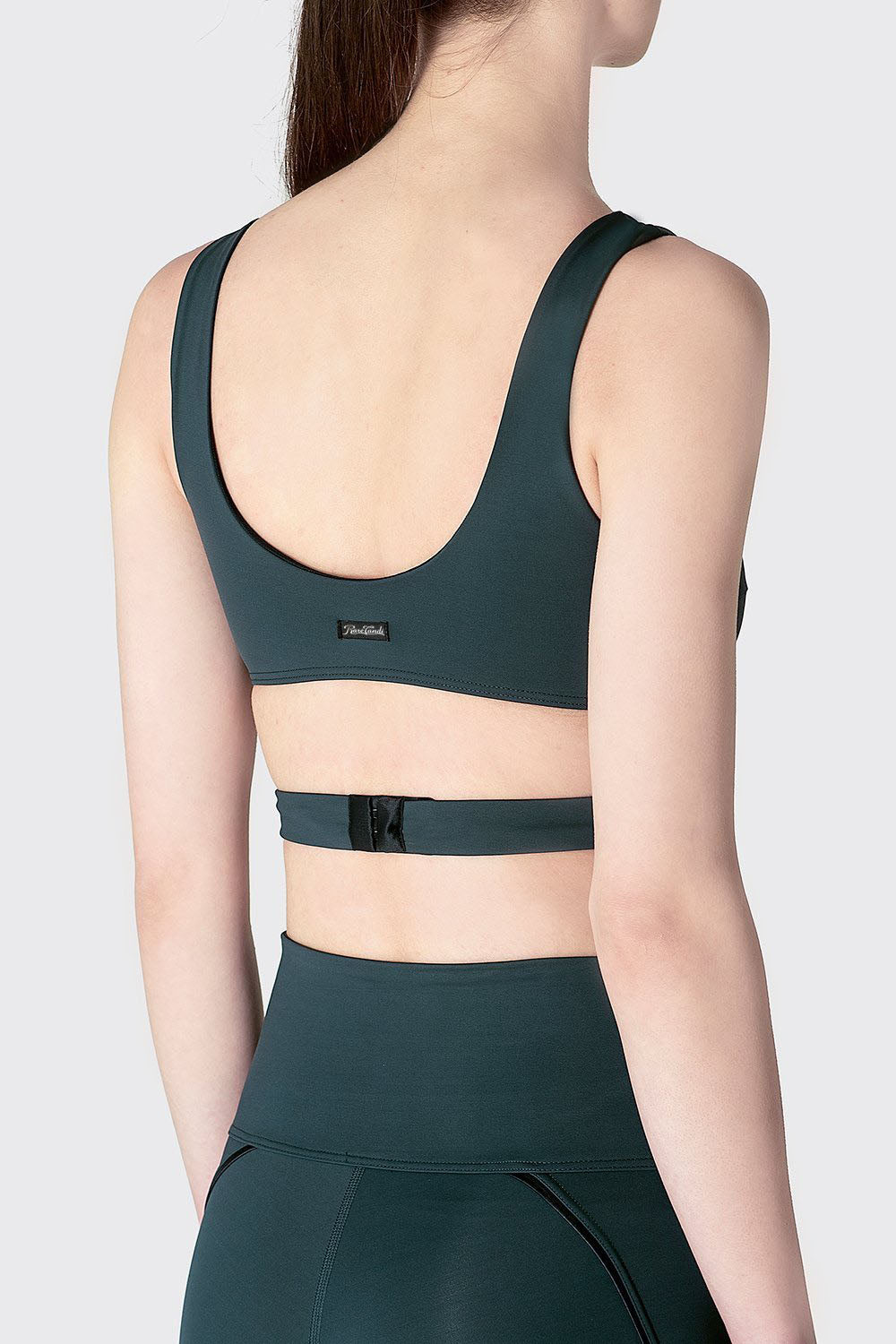 FLEX BRA