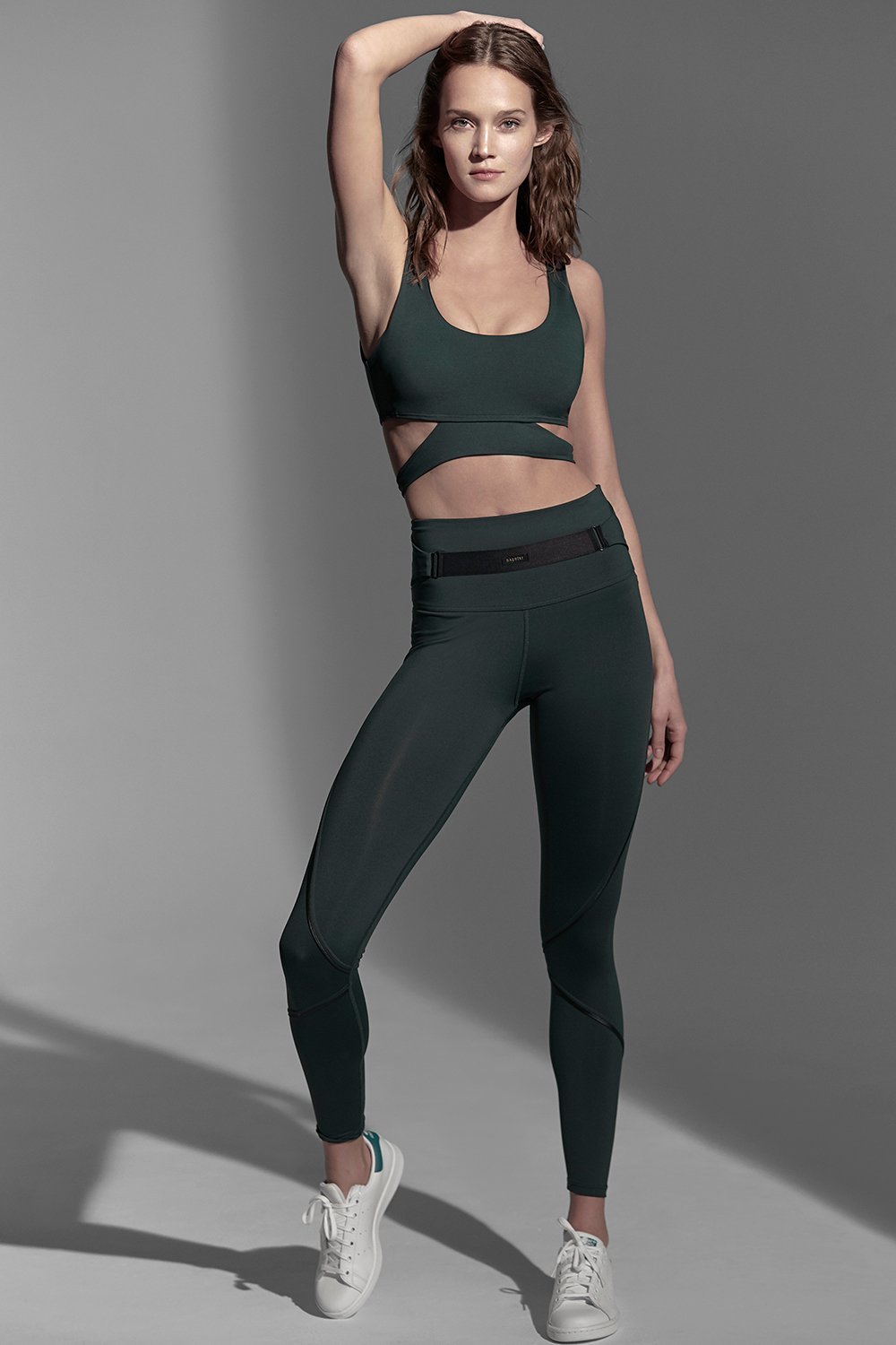 FLEX BRA