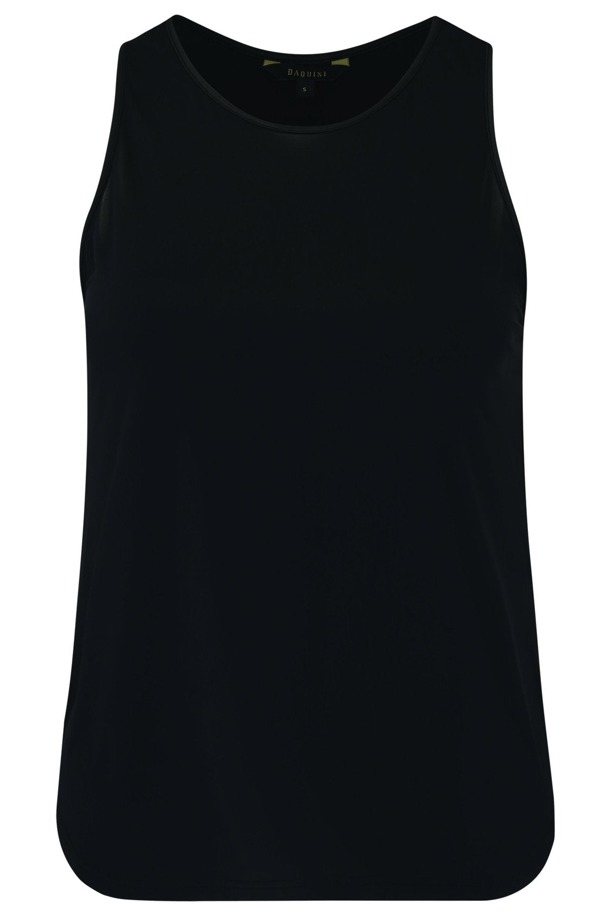 BREEZE TANK