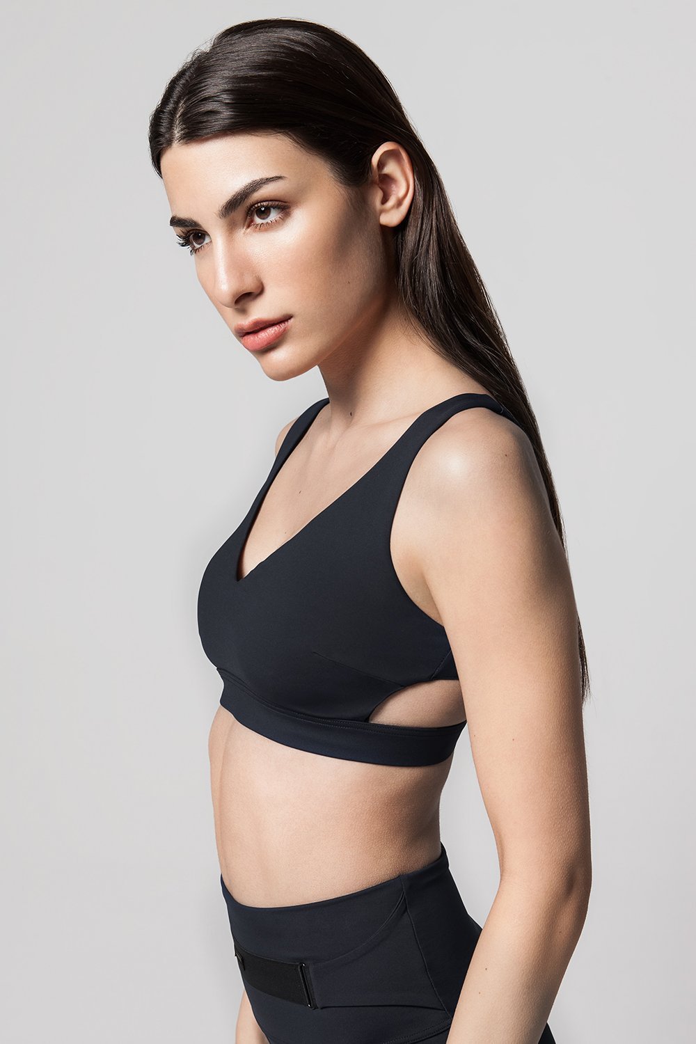 INFINITY BRA