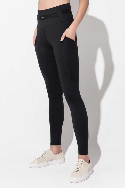 BOSS LEGGINGS