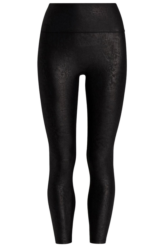 Maxime Crop Legging
