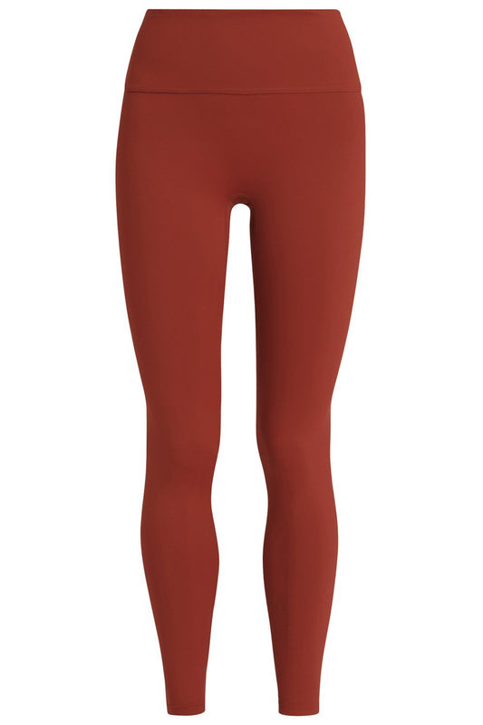 Max Legging Chili