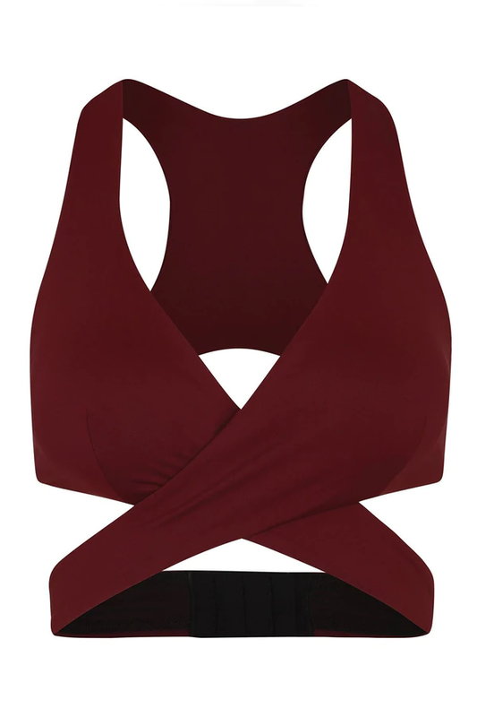Rare Lily Bra
