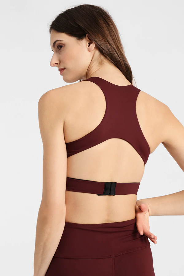 Rare Lily Bra