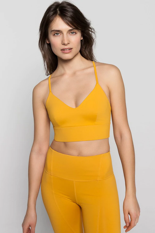 Rare Lexi Bra